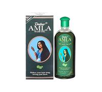 Dabur Amla Hair Oil 300 ml. (box)