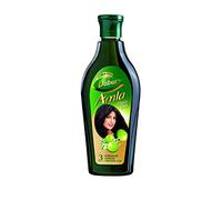 Dabur Amla Hair Oil, 500 ml Bottle by Dabur