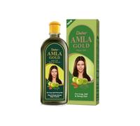 Dabur Amla Oro Pelo Petróleo 200 ml