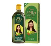 Dabur Amla Gold Hair Oil 200 ml