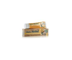 Dabur Dentífrico 26 Hierbas 100ml