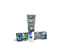 Dabur Dentífrico Semilla Negra 100ml