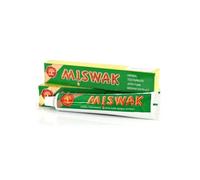 Dabur Miswak Dentífrico 100ml