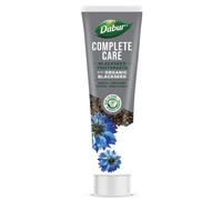 Dabur Pasta dental con semilla negra - 100 ml