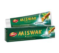 Dabur Pasta dental herbal Miswak - 100 ml