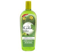 Dabur Vatika Cactus Enriquecido Aceite Para El Cabello 199,9 Ml