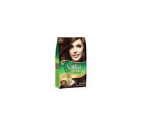 Dabur Vatika Henna Tinte Marrón Oscuro - 60g