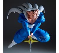 Dabura -Match Makers-. Dragon Ball Z. Banpresto