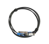 DAC MIKROTIK XS+DA0003 DIRECT ATTACH SFP28 25G 3 METROS