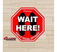 Dac, Pierre - Signe Furax/Boudin Sacre Vol [Import]