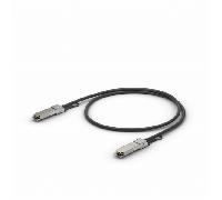 dac ubiquiti uc-dac-sfp28 direct attach sfp28 05 metro