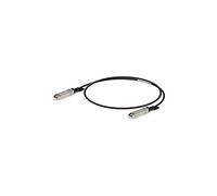 Ubiquiti UDC-1 UniFi Direct Attach Copper Cable, 10 Gbps, 1 meter