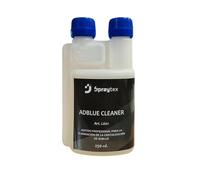 Dacada 2005 Aditivo Anticristalizante Adblue de 250 ml, Protección Avanzada para Sistema SCR