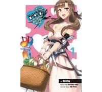 Dachima Inaka Andrew Cunnin Do You Love Your Mom and Her Two-Hit (Tapa blanda)