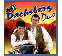 Dachsberg Duo - Es Gibt Viel Schönes auf der W