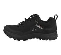 Dachstein Delta Peak GTX Zapatos De Senderismo Para Hombre