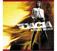 Dacia & the Weapons of Mass Destruct
