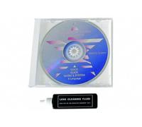 Dacomex 19065