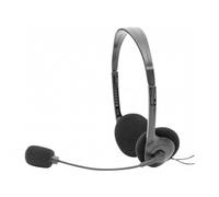 Dacomex microauricular estéreo USB