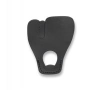 Dactilera doble grande martinez albainox 9.5 cm de plástico 34271