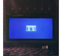 Dacus, Lucy - Home Video