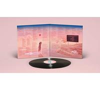 Dacus,Lucy - Home Video [Vinilo]