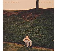 Dacus,Lucy - No Burden