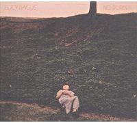 Dacus, Lucy - No Burden [Vinilo]