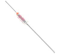 Dacvgog 10 Piezas RY TF 133 Centigrado Termico Fusible AC 250V 10A