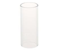 Dacvgog 60 mm x 22 mm de plástico para guitarra eléctrica