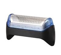 Dacvgog Afeitadora/Hoja de Afeitar y Reemplazo de la Cuchilla para 10B / 20B / 20S, Lámina de Repuesto de la Afeitadora + Cuchilla