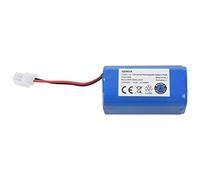 Dacvgog Batería de repuesto de 14,8 V, 2800 mAh, para aspirador robot A4 A4S A6