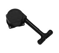 Dacvgog Hot R020 piezas suéter para 1/10 coches Motores piezas Herramientas Reino