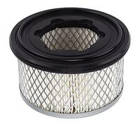 Dacvgog Limpiador de Filtro de, Filtro de ED2175306S Repuestos Accesorios de Coche para Lombardini 15LD440B1 15LD225 15LD350 15LD400