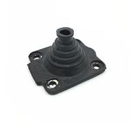 Dacvgog para Linhai 260CC 300CC Buyang D300 D300 G300 300CC Serum Cap ATV Repuestos