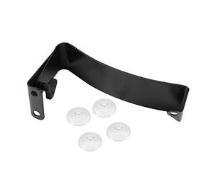 Dacvgog Soporte de Aluminio para Guitarra CláSica SuccióN Steamline