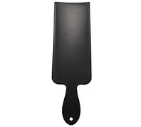 Dacvgog Tablero para TeñIr el Cabello Tinte para el Cabello Profesional Tinte para Resaltar Tablero de PeluqueríA SeleccióN de Color de Tablero Balayage