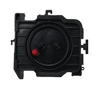 Dacvgog Tapa de impresora para estación de cámping superior para DX5 DX7 Mimaki JV33 JV5 Mutoh ValueJet para GS6000 Abdeckung