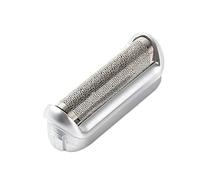 Dacvgog y cortador para maquinilla de afeitar de repuesto para 5S P40 P50 P60 P70 P80 P90 M30 M60 M90 550 555 570 575 5604 5607