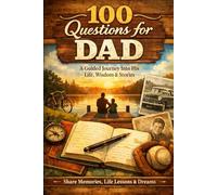 Dad, Before I forget to ask.... (Mark Hockey Dhp.Acc.Hyp)