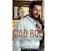 Dad Bod Undercover Boss