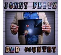 Dad Country [Vinilo]