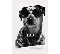 Dad: How Beautiful Life Is With You In It