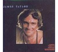 Dad Loves His Work [Casete]