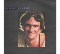 Dad Loves His Work LP (Vinyl Album) Dutch Cbs 1981