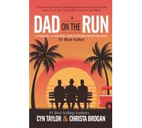 Dad on the Run