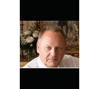 Dad: Poems from the Heart