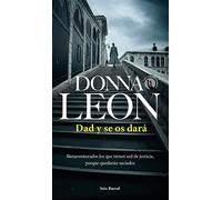 Dad y se os dará (Biblioteca Formentor)