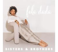 Dada, Fola - Sisters & Brothers