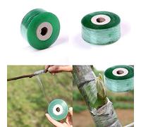 DaDago Rollo Cinta De Jardinería Injerto Parafilm Herramientas De Jardín Árbol Frutal Tijeras De Podar Injerto Rama Cinta Cinta Elástica